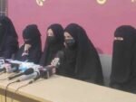 hijab