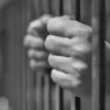 jail