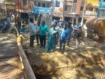 jayyamma mayor citiy round