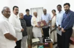 karntaka budget 2022