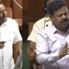 renukachara caste cirtifict
