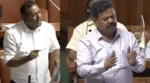 renukachara caste cirtifict