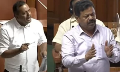 renukachara caste cirtifict