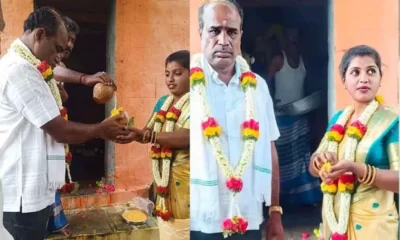 shankaranna