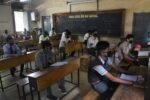 sslc