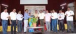sslc exam davangere
