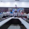 FB IMG 1650894114697