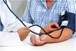 Health Care