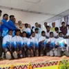 IMG 20220401 WA0006 696x392 1