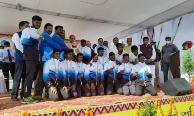 IMG 20220401 WA0006 696x392 1