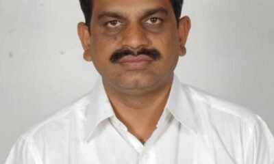 IMG 20220405 WA0005
