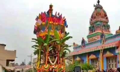 IMG 20220413 150327