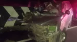 accident chi