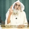 allkhida