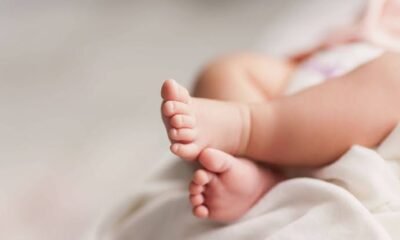 images 61