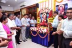 DVG HEMREDDI MALMMA