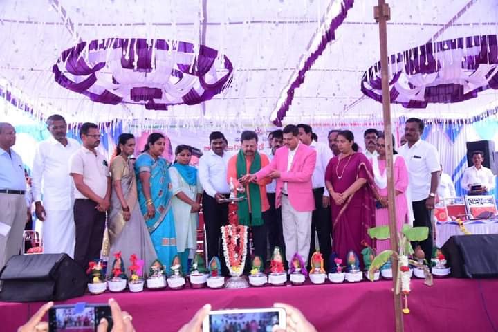 FB IMG 1653662825306