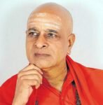 FB IMG 1653984899066