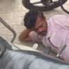 belagavi pdo