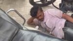 belagavi pdo