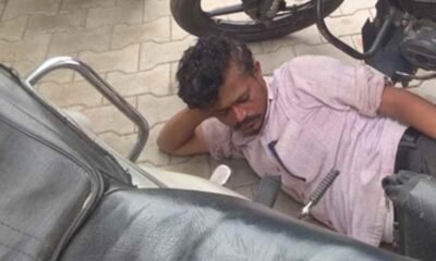 belagavi pdo