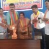 channagiri kasapa