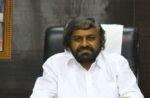 ishwar khandre
