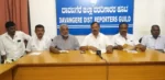 kshatriya samaja dvg