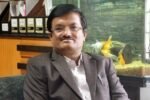 umashankar 44