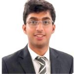 upc avinash