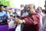 cm basavaraja bommai