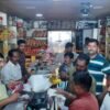 FB IMG 1657542551219