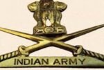 indian army 1518606805