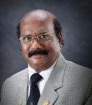 ujjanappa