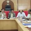 umashankara meeting