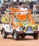 FB IMG 1660554253930