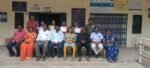 FB IMG 1660739016411