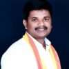 basavapattana madhu