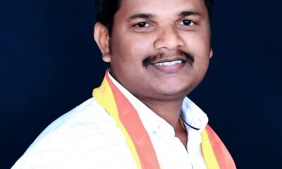 basavapattana madhu
