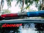 karnataka police 33