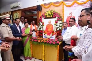 FB IMG 1662814153925