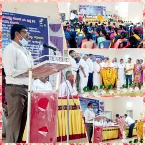 FB IMG 1663245104133