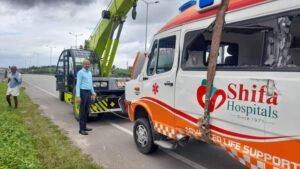 FB IMG 1663314465179