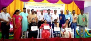 FB IMG 1663333424682