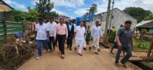 FB IMG 1663423021238