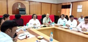 FB IMG 1663818561523