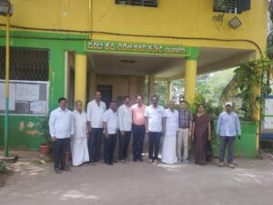 FB IMG 1664534623563