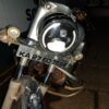 IMG 20220910 WA0001