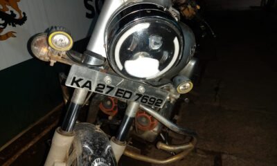 IMG 20220910 WA0001