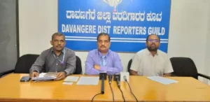 IMG 20220916 WA0007 696x338 1